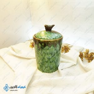 بانکه پرنده (درباری)