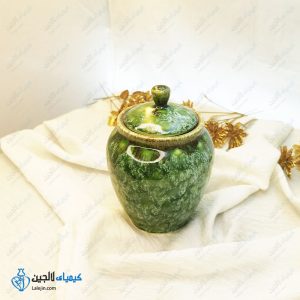 بانکه (درباری)