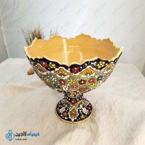 میوه خوری متوسط میناکاری